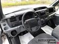 FORD TRANSIT 280S 2.2 TDCi/85 PC-TN Furgone