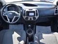 HYUNDAI I20 1.2 5p. Sound Edition