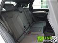 AUDI Q5 SPORTBACK SPB 55 TFSI e quattro S tronic S line plus