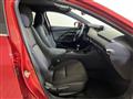 MAZDA 3 Mazda3 2.0L e-Skyactiv-G 150 CV M Hybrid Exclusive Line