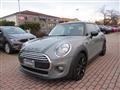 MINI MINI 3 PORTE 1.5 Cooper D Business TETTO/Navi/Sensori