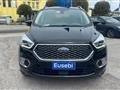FORD KUGA (2012) 2.0 TDCI 150 CV S&S 2WD Vignale