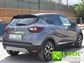 RENAULT CAPTUR dCi 8V 90 CV Start&Stop Energy Intens