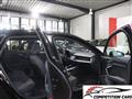 AUDI A3 SPORTBACK SPB 40 TFSI Hybrid Stronic Business Car Play