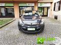 OPEL CORSA 1.2 85CV 5 porte GPL-TECH Ecotec NEOPATENTATI