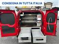 FIAT FIORINO 1.3 MJT 95CV ADVENTURE-OFFICINA MOBILE EX TELECOM-