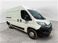 CITROEN JUMPER 35 BlueHDi 140 S&S PM-TM Furgone Business