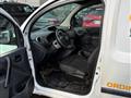 RENAULT KANGOO 1.5 dCi 90CV F.AP. 4p. Express