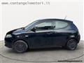 LANCIA YPSILON 1.2 69 CV 5 porte S&S Black and Noir