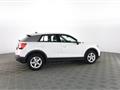 AUDI Q2 30 TDI S tronic Business