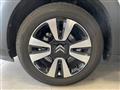 CITROEN C3 BlueHDi 100 S&S Shine