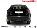 CITROEN C4 PureTech 100 S&S You