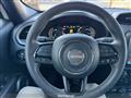 JEEP RENEGADE 4XE Renegade 1.3 T4 190CV PHEV 4xe AT6 80th Anniversary