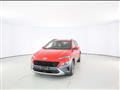 HYUNDAI KONA HYBRID HEV 1.6 DCT XClass