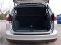 FORD C-Max 1.6 tdci Titanium 115cv dpf