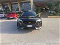 CUPRA FORMENTOR 2.0 TDI 4Drive DSG