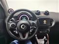 SMART EQ FORTWO fortwo EQ Pulse