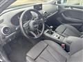 AUDI A3 1.6 TDI 116 CV Sport