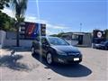 OPEL ASTRA 1.7 CDTI 110CV Sports Tourer Elective