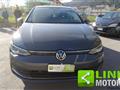 VOLKSWAGEN GOLF 1.5 eTSI 150 CV EVO mhev  DSG Style