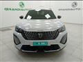 PEUGEOT 2008 II -  1.2 puretech Allure s&s 130cv eat8