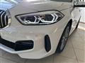 BMW SERIE 1 120d 5p. Msport