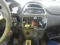 FIAT PUNTO 1.4 8V 5P Natural Power Street