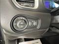 JEEP RENEGADE 1.6 Mjt DDCT 120 CV Business