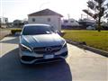 MERCEDES CLASSE CLA d S.W. Automatic Premium