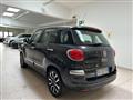 FIAT 500L 1.3 Multijet 95 CV Lounge