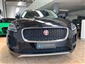 JAGUAR E-pace 2.0d i4 awd 150cv auto IVA ESPOSTA