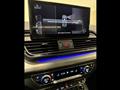 AUDI Q5 SPORTBACK 55 TFSIe QUATTRO S-TRONIC S LINE PLUS