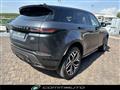 LAND ROVER RANGE ROVER EVOQUE HYBRID 2.0D I4 204 CV AWD Auto R-Dynamic SE