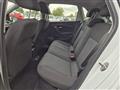 VOLKSWAGEN POLO 1.2 TSI 5p. Highline BlueMotion Technology