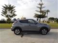 NISSAN JUKE 1.5 dCi Start&Stop Acenta