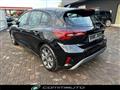 FORD FOCUS 1.0 EcoBoost Hybrid 125 CV Powershift 5p. ST-Line