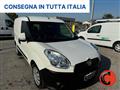 FIAT DOBLÒ 1.4 LEGGI BENE(BENZINA METANO)-2 PORTE SCORREVOLI-