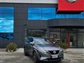 NISSAN QASHQAI 2021 MHEV 140 CV Tekna