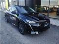 PEUGEOT e-208 208 motore elettrico 136 CV 5 porte Allure