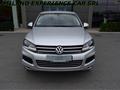 VOLKSWAGEN TOUAREG 3.0 TDI 245 CV tiptronic BlueMotion