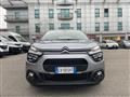 CITROEN C3 BlueHDi 100 S&S Plus