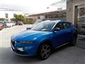 ALFA ROMEO TONALE 1.6 Mjt 130 DDCT Sprint