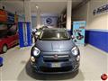 FIAT 500X 1.6 M.Jet 120 CV Mirror