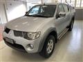 MITSUBISHI L200 2.5 DI-D/136CV Double Cab Insport