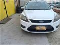 FORD FOCUS 1.6 TDCi (110CV) SW Tit. DPF