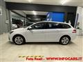 PEUGEOT 308 BlueHDi 100 S&S SW Business n1