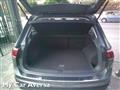 VOLKSWAGEN TIGUAN 2.0 TDI 150CV 4MOTION DSG Sport & Style BMT