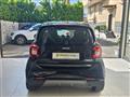 SMART FORTWO 70 1.0 twinamic Passion tua da ?149,00 mensile