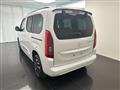 TOYOTA PROACE CITY VERSO 1.2 110 CV S&S L1 Short Executive