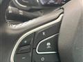 RENAULT GRAND SCENIC dCi 160 CV EDC Energy Bose